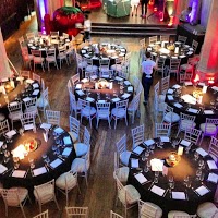 Event hire London 1096802 Image 7